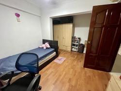 Blk 103 Rivervale Walk (Sengkang), HDB Executive #557648751